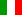Click here for general information in Italian